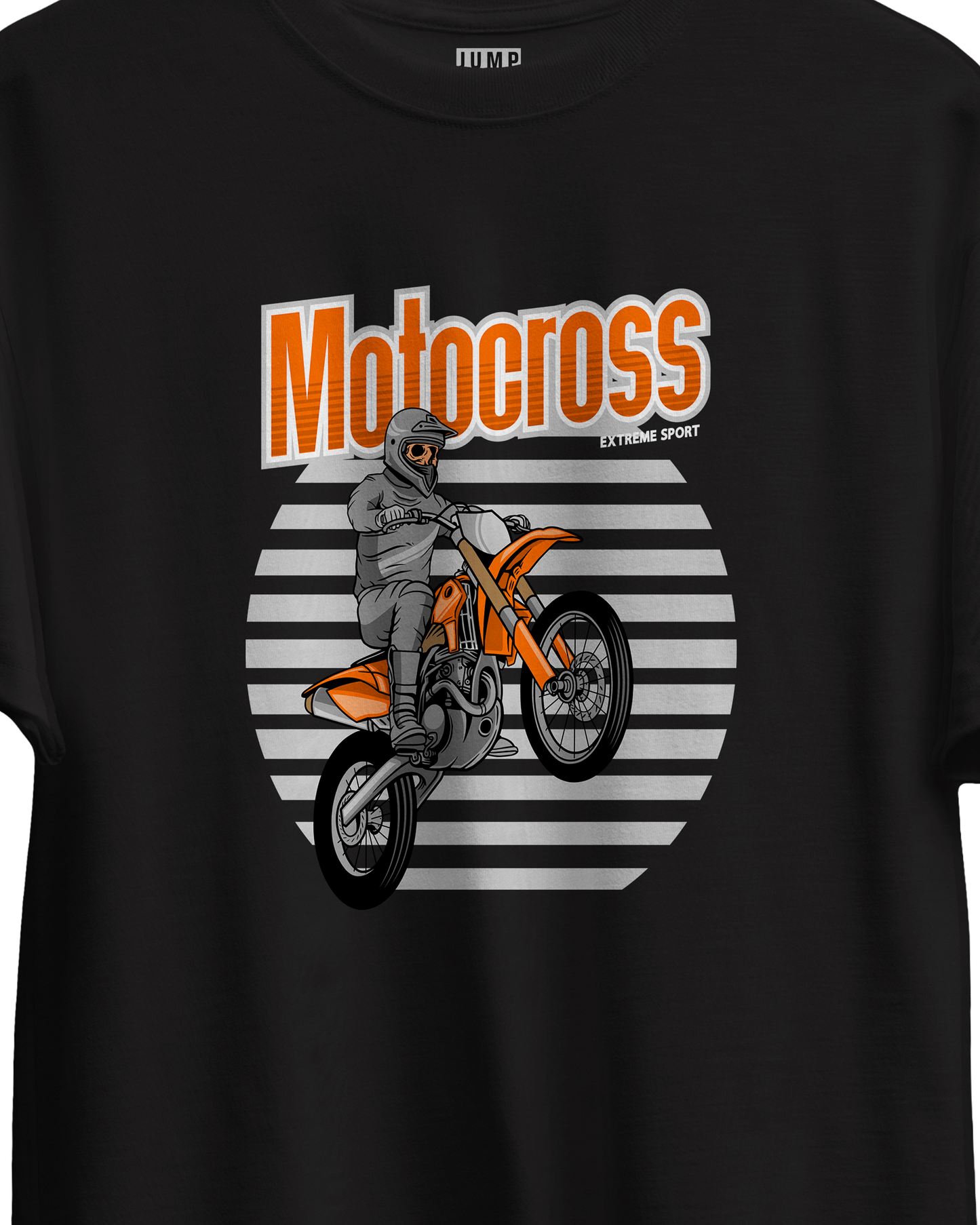 Motocross