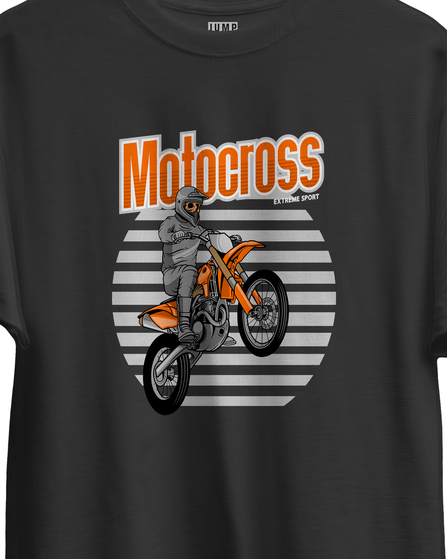 Motocross