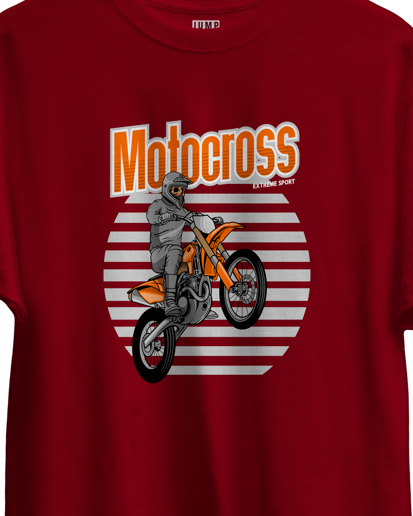 Motocross
