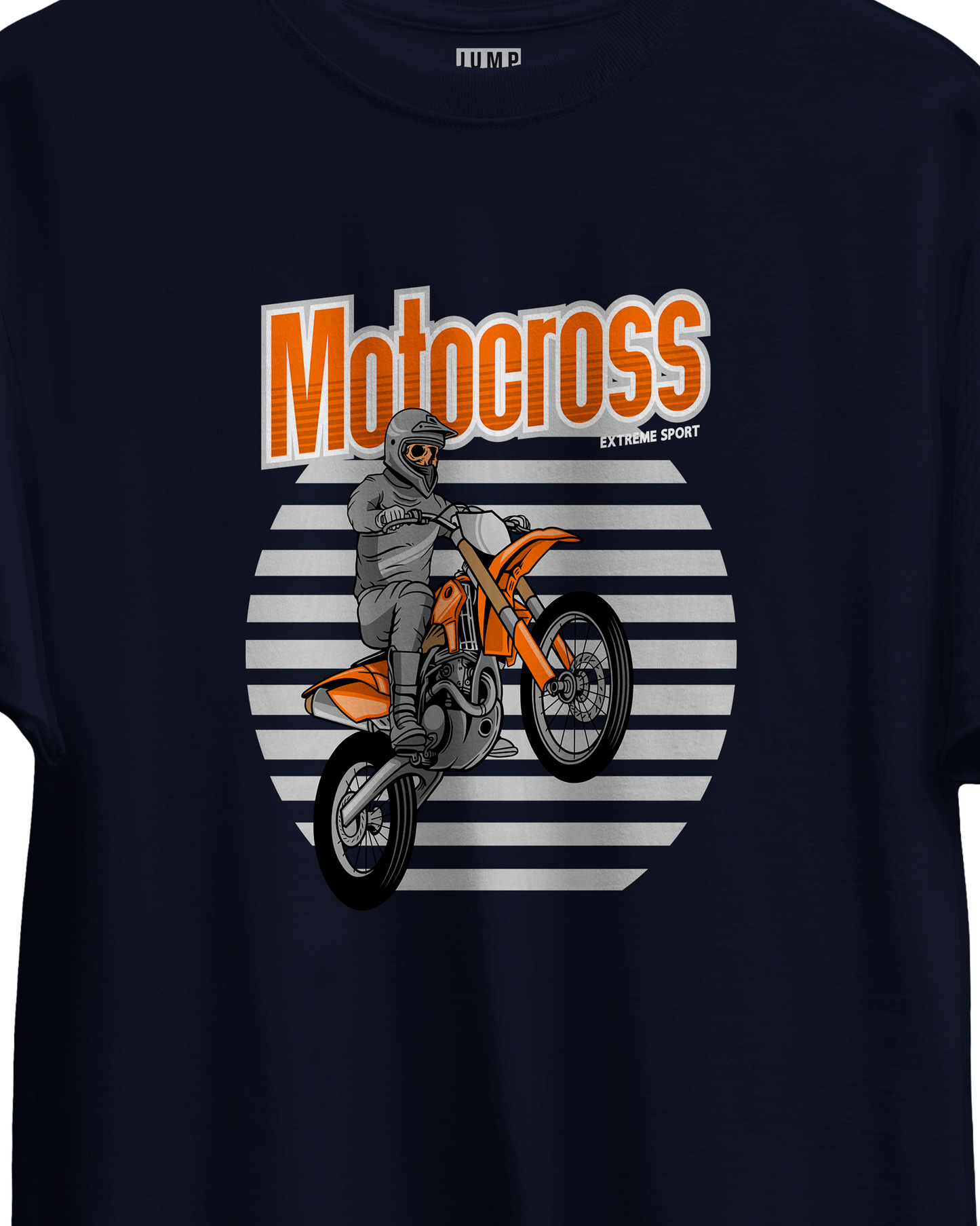 Motocross