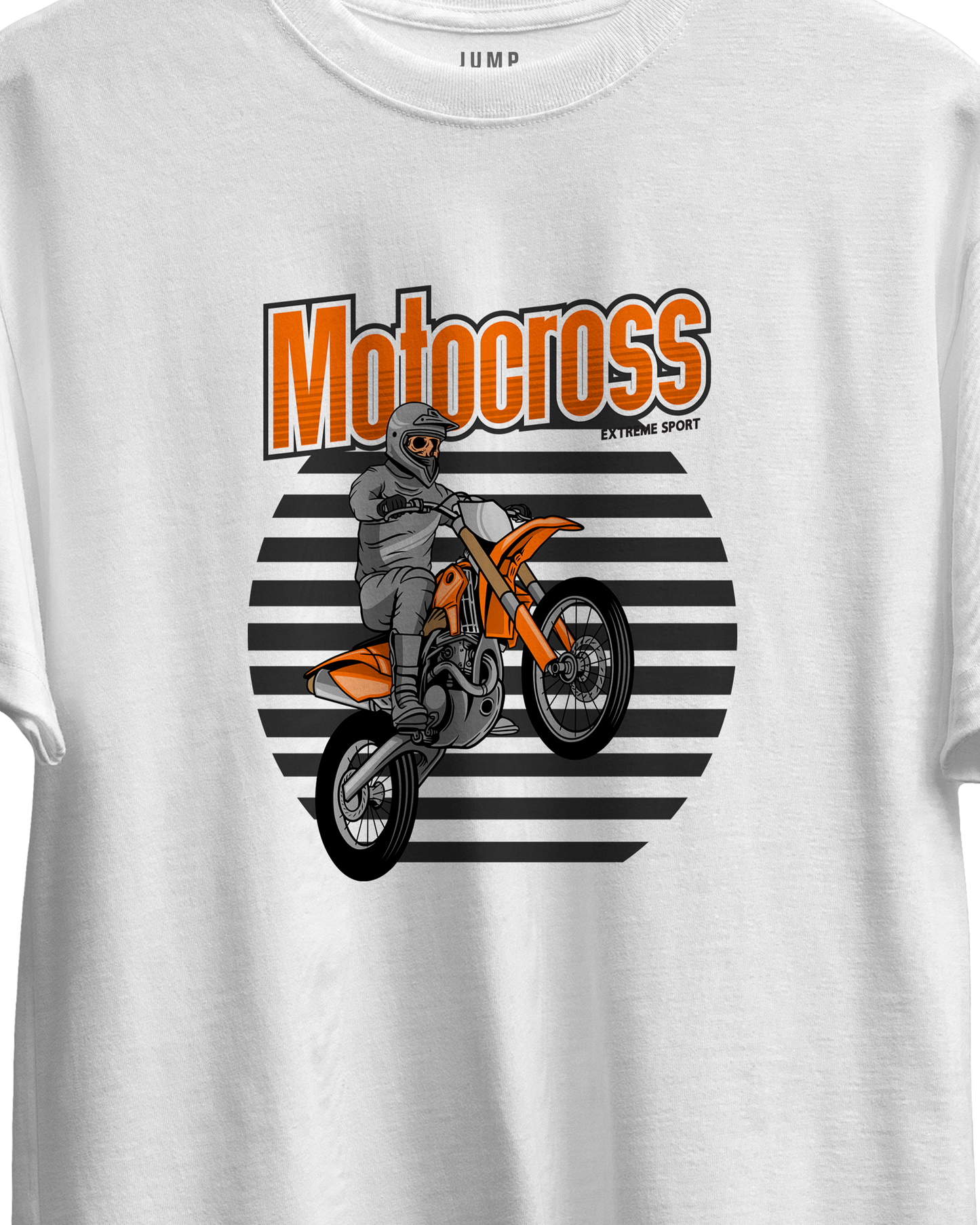 Motocross