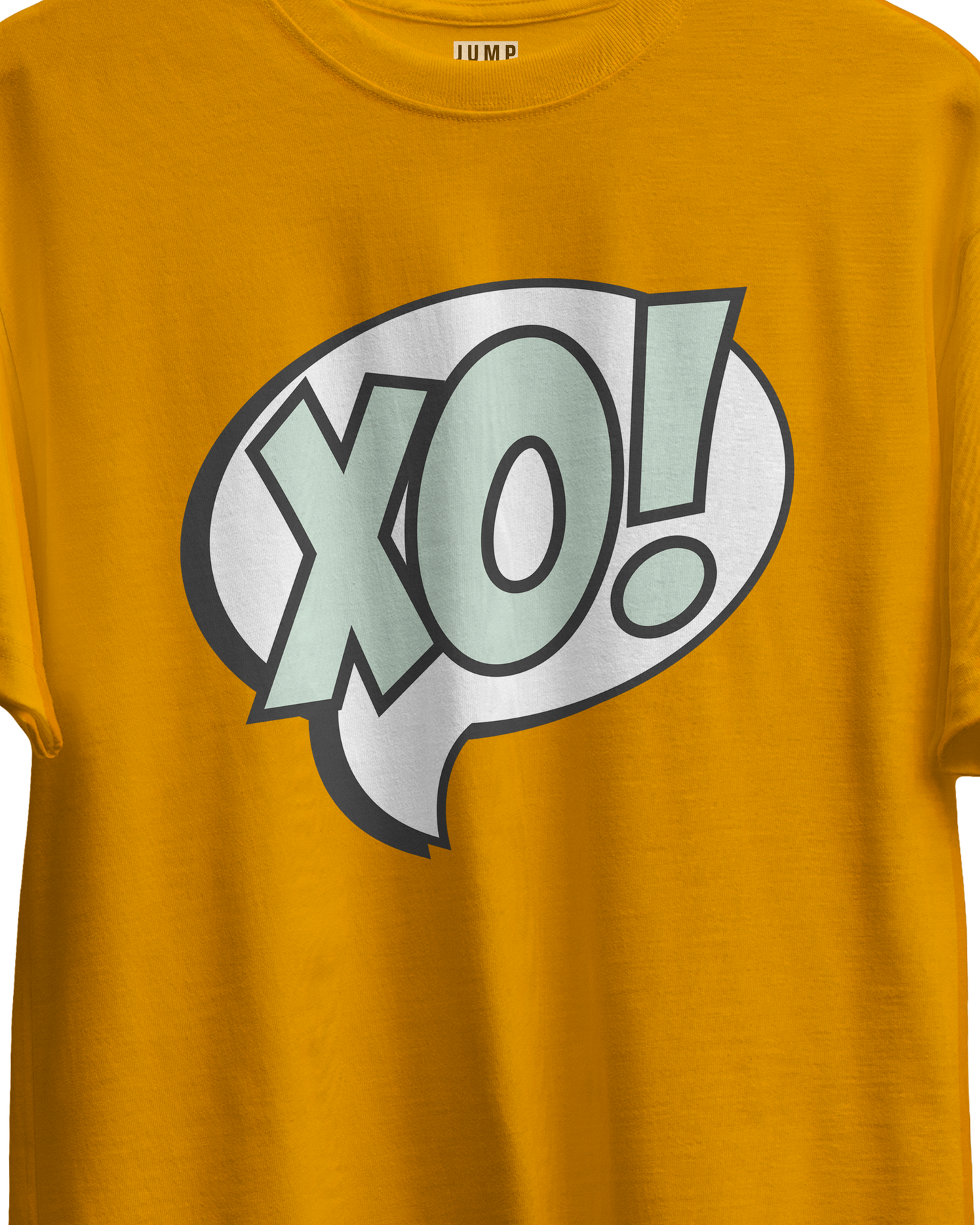 Y