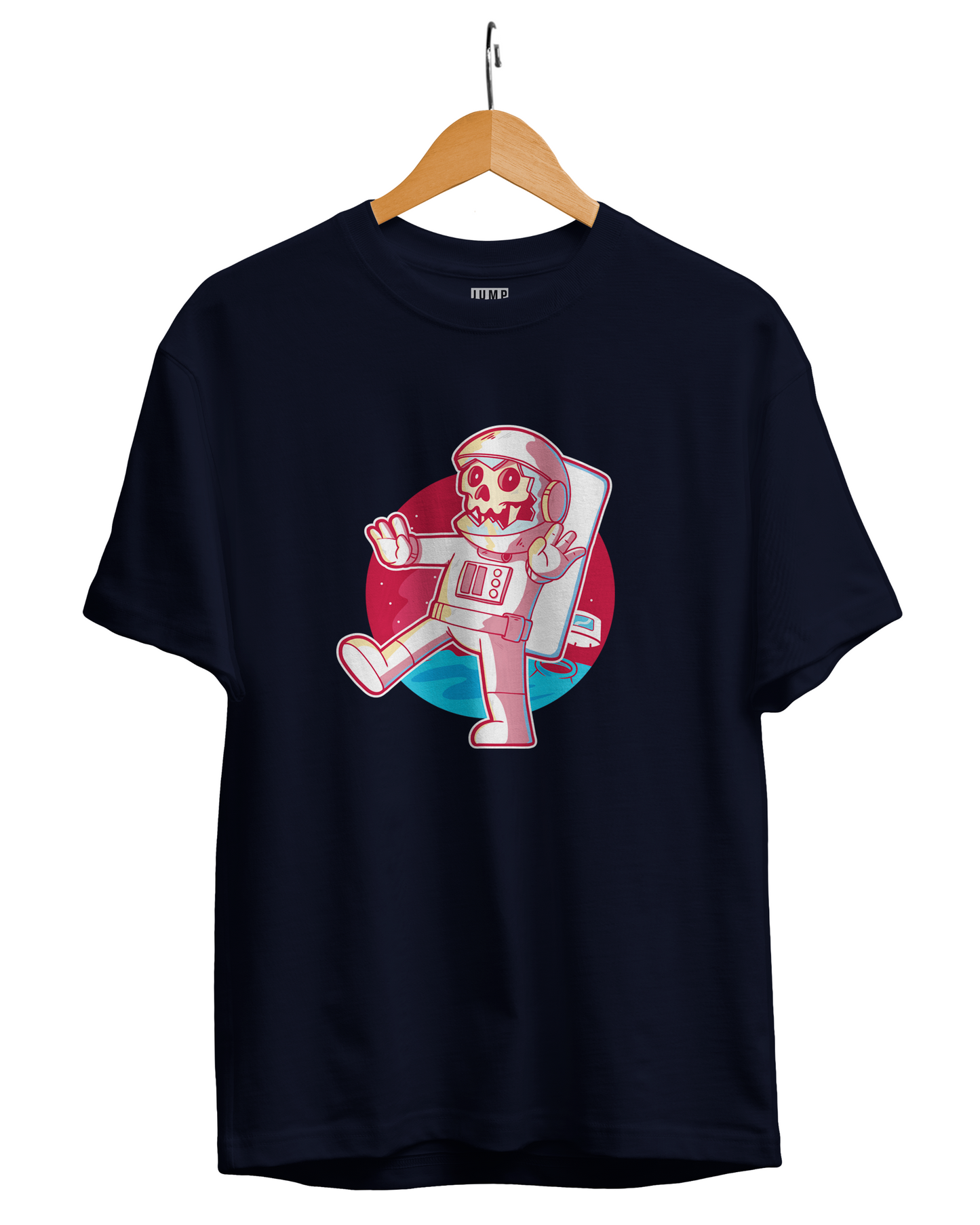 N