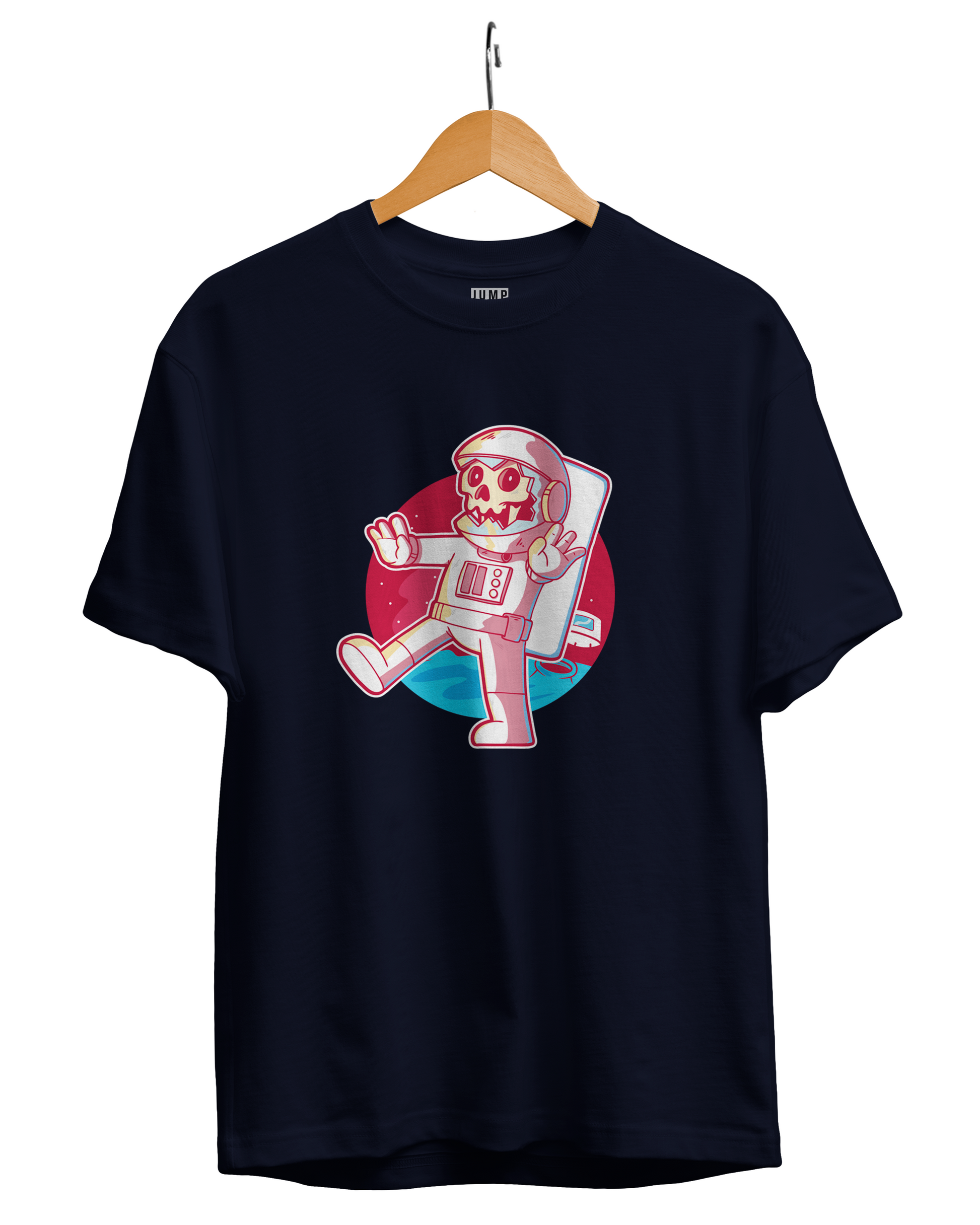 N