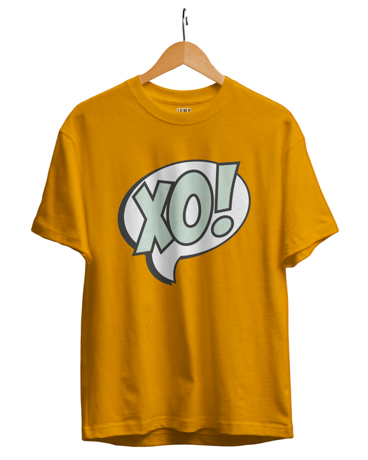 Y